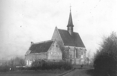 Notre histoire