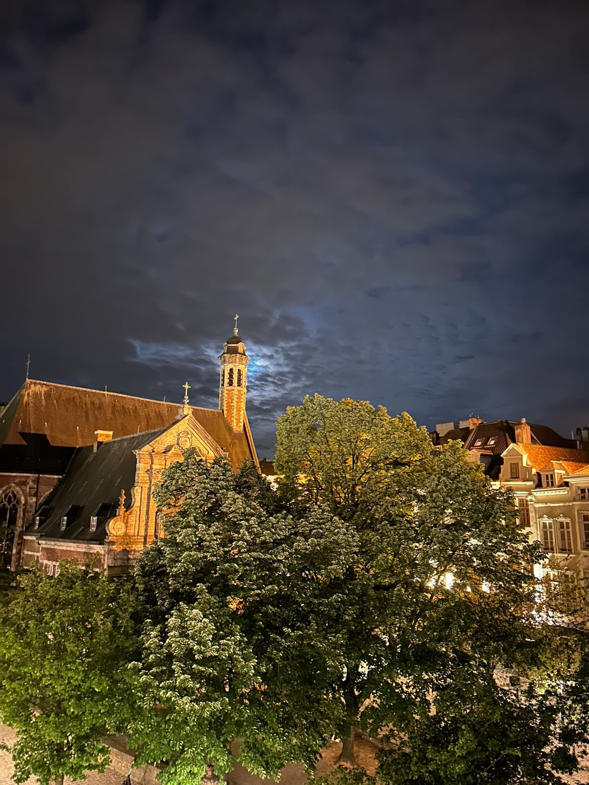 Sainte Marie-Madeleine